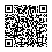 qrcode:https://info241.ga/les-critiques-de-claude-le-roy-sur-le-stade-d-oyem-et-la-can,2431