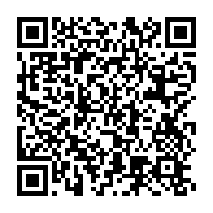 qrcode:https://info241.ga/l-union-africaine-forme-la-police-somalienne-a-la-lutte-contre,3039
