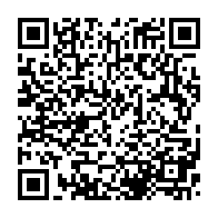qrcode:https://info241.ga/les-assures-de-la-cnamgs-desormais-refoules-des-hopitaux-publics,3740