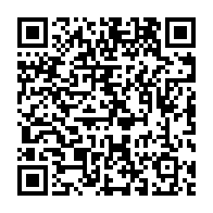 qrcode:https://info241.ga/reouverture-des-lieux-de-culte-ali-bongo-fait-front-derriere-son,5453