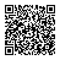 qrcode:https://info241.ga/grand-prix-de-budapest-le-gabon-represente-par-six-judokas-des,3799