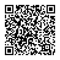 qrcode:https://info241.ga/covid-19-neuf-grands-hopitaux-europeens-s-alarment-d-une-penurie,158