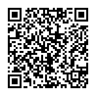 qrcode:https://info241.ga/lambarene-un-grand-frere-incestueux-jete-en-prison-pour-le-viol,5484
