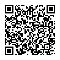 qrcode:https://info241.ga/ali-bongo-et-son-gouvernement-ejectent-de-la-hac-les-deux-seuls,8024