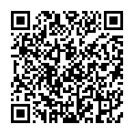 qrcode:https://info241.ga/gabon-il-cache-1-2-million-de-chanvre-dans-un-sac-de-gari-pour,11333
