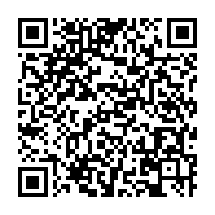 qrcode:https://info241.ga/un-couac-autour-de-l-arrivee-des-stars-expatriees-des-pantheres,768