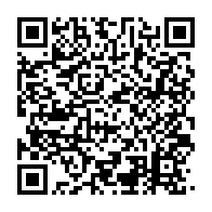 qrcode:https://info241.ga/guinee-ebola-aurait-fait-un-millier-de-morts-sur-les-2-077-cas,580
