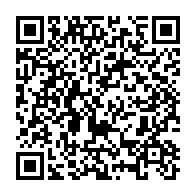 qrcode:https://info241.ga/kango-un-trentenaire-abuse-sexuellement-d-une-adolescente-de-14,1474