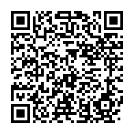 qrcode:https://info241.ga/greve-a-la-poste-les-agents-en-grogne-suspendent-leur-mouvement,5491