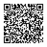 qrcode:https://info241.ga/annulation-de-l-election-du-batonnier-obame-sima-me-moumbembe-se,7818