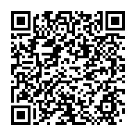 qrcode:https://info241.ga/jean-boniface-assele-et-le-clr-claquent-la-porte-de-la-majorite,7999
