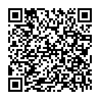 qrcode:https://info241.ga/mali-le-porte-parole-de-la-minusma-somme-de-quitter-le-pays-sous,1402