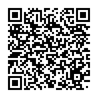 qrcode:https://info241.ga/se-croyant-cocufie-un-europeen-tente-de-bruler-vif-sa-compagne,5106