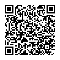 qrcode:https://info241.ga/detention-des-freres-alihanga-la-france-demande-des-comptes-a-la,5842