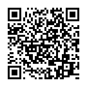 qrcode:https://info241.ga/poster-des-tweets-de-colere-seraient-mauvais-pour-le-coeur,743