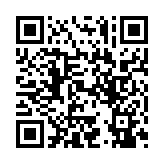 qrcode:https://info241.ga/johnny-patcheko-je-ne-me-tairai-jamais,1259