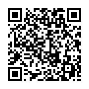 qrcode:https://info241.ga/sans-tabou-4-l-homme-est-il-aussi-une-divinite-avec-kiasso,6984