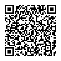 qrcode:https://info241.ga/geologie-l-afrique-pourrait-se-diviser-en-deux-bien-plus-tot-que,2289