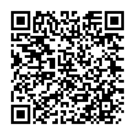 qrcode:https://info241.ga/somaliland-reconnu-par-israel-hargeisa-en-fete-mogadiscio-crie-a,2669