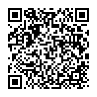 qrcode:https://info241.ga/ouverture-des-marches-ali-bongo-desavoue-en-direct-son-ministre,5020
