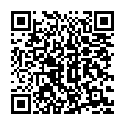 qrcode:https://info241.ga/volley-zone-4-vva-du-gabon-sorti-de-la-competition-par-espoir,619