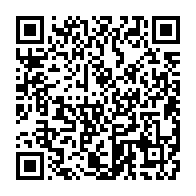 qrcode:https://info241.ga/jean-remy-ayoune-un-francophile-au-service-de-l-autonomisation,5869