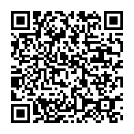 qrcode:https://info241.ga/gabon-la-cour-constitutionnelle-raccord-avec-l-interdiction-de,9460