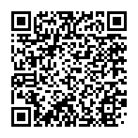 qrcode:https://info241.ga/course-a-la-presidence-du-cnog-deja-3-candidats-en-lice-dont-le,11770