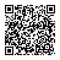 qrcode:https://info241.ga/libreville-un-jeune-braqueur-tue-dans-sa-fuite-apres-avoir-vole,8559