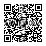 qrcode:https://info241.ga/debut-du-tournage-du-film-life-is-unfair,195