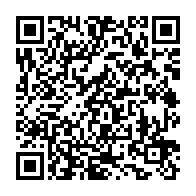 qrcode:https://info241.ga/crash-d-ethiopian-airlines-un-celebre-arbitre-gabonais-echappe,4273