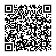 qrcode:https://info241.ga/12e-journee-nationale-du-drapeau-pas-de-manifestation-officielle,6105