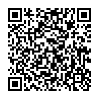 qrcode:https://info241.ga/excede-par-ses-blagues-un-gabonais-de-18-ans-abat-son-neveu-au,11868