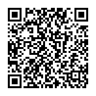 qrcode:https://info241.ga/les-retraites-gabonais-vent-debout-contre-la-trimestrialisation,4368