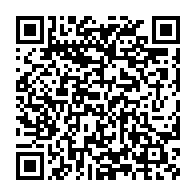qrcode:https://info241.ga/un-nourrisson-abandonne-a-un-cours-d-eau-par-une-mere-infidele,731