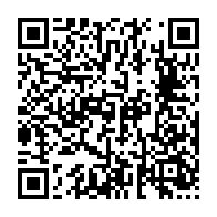 qrcode:https://info241.ga/le-sena-et-la-conasysed-reconduisent-leur-greve-face-au-mutisme,6341