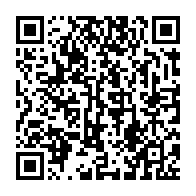 qrcode:https://info241.ga/relations-obscures-entre-la-france-et-ses-anciennes-colonies-le,1513