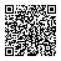 qrcode:https://info241.ga/sommet-ue-acp-ali-bongo-sauve-par-ses-pairs-africains-contre-une,2390