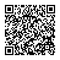 qrcode:https://info241.ga/scandale-sanitaire-a-foberd-gabon-l-agasa-rehabilite-en-express,9782