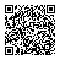 qrcode:https://info241.ga/centrafrique-vs-gabon-ce-soir-les-pantheres-sommees-de-terminer,9667