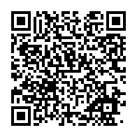 qrcode:https://info241.ga/branchement-anarchique-de-courant-l-urgence-d-agir-pour-eviter,9150