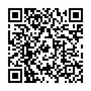 qrcode:https://info241.ga/la-democratie-a-t-elle-encore-un-sens-au-gabon,2846