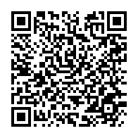 qrcode:https://info241.ga/lycee-leon-mba-emotion-et-prevention-au-coeur-de-l-hommage-rendu,11658