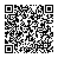 qrcode:https://info241.ga/les-applications-de-pronostic-vip-gratuit-le-guide-du-parieur,10435