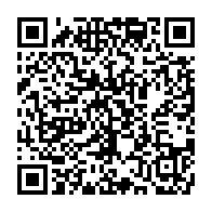 qrcode:https://info241.ga/crise-au-ministere-des-transports-le-samtac-monte-au-creneau-et,5972