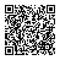 qrcode:https://info241.ga/national-foot-1-que-retenir-de-la-phase-aller-apres-13-journees,7730