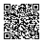 qrcode:https://info241.ga/les-auxiliaires-de-securite-des-colleges-et-lycees-du-grand,1182