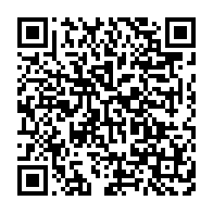 qrcode:https://info241.ga/gabon-le-gouvernement-lance-le-sigfip-pour-passer-les-finances,11412