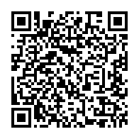 qrcode:https://info241.ga/can-2022-les-pantheres-du-gabon-battues-2-1-par-les-diablesses,6298
