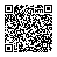 qrcode:https://info241.ga/la-douane-francaise-saisit-250-000-euros-d-un-homme-d-affaires,1839